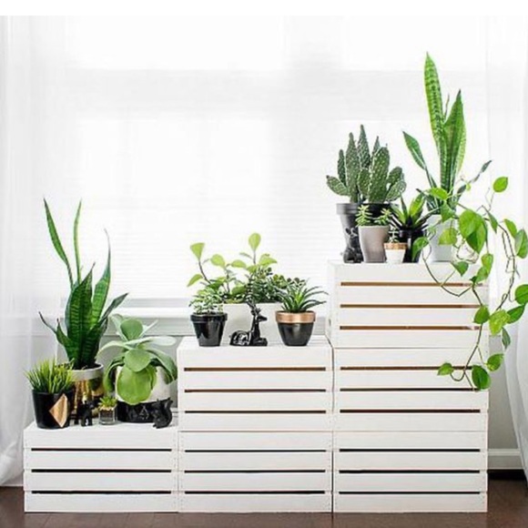 Handmade unique home Decore